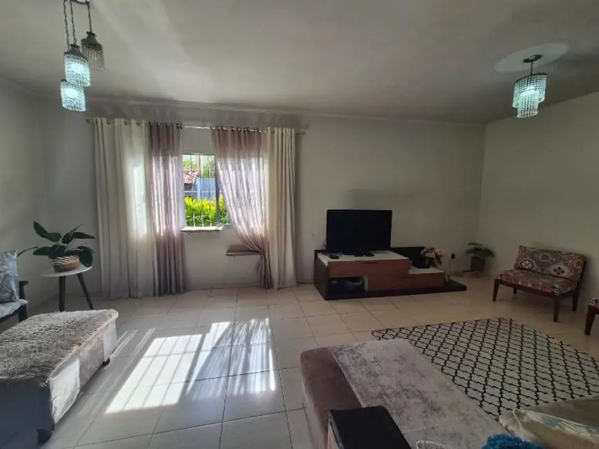 Foto 3 de Casa com 3 quartos à venda, 160m2 em City Bussocaba, Osasco - SP