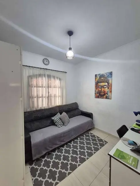 Foto 8 de Casa com 3 quartos à venda, 160m2 em City Bussocaba, Osasco - SP
