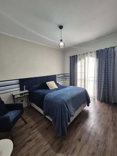 Foto 9 de Casa com 3 quartos à venda, 160m2 em City Bussocaba, Osasco - SP