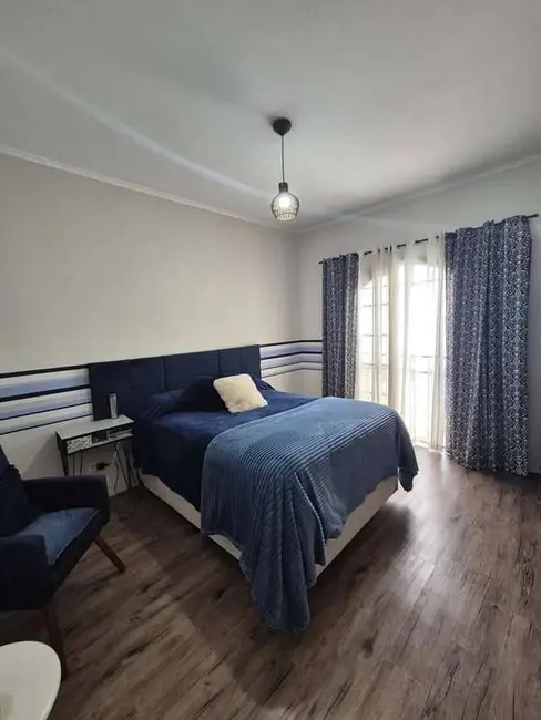 Foto 9 de Casa com 3 quartos à venda, 160m2 em City Bussocaba, Osasco - SP