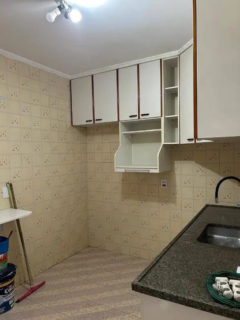 Foto 7 de Apartamento com 2 quartos à venda, 60m2 em Jaguaribe, Osasco - SP