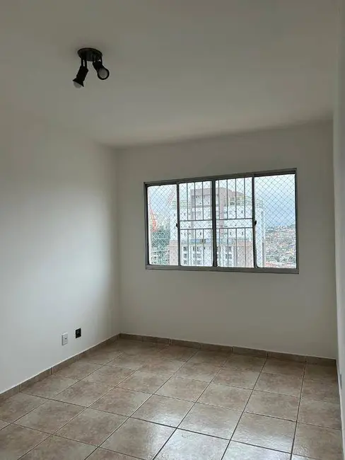 Foto 9 de Apartamento com 2 quartos à venda, 60m2 em Jaguaribe, Osasco - SP