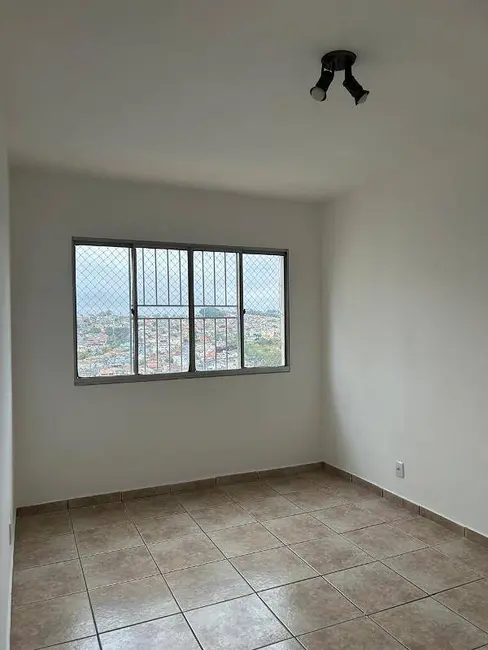 Foto 8 de Apartamento com 2 quartos à venda, 60m2 em Jaguaribe, Osasco - SP