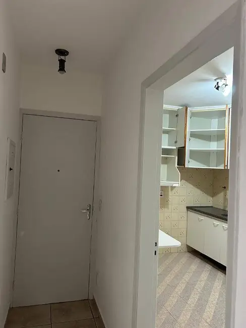 Foto 4 de Apartamento com 2 quartos à venda, 60m2 em Jaguaribe, Osasco - SP