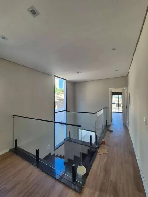 Foto 9 de Sobrado com 3 quartos à venda, 120m2 em Vila Yara, Osasco - SP