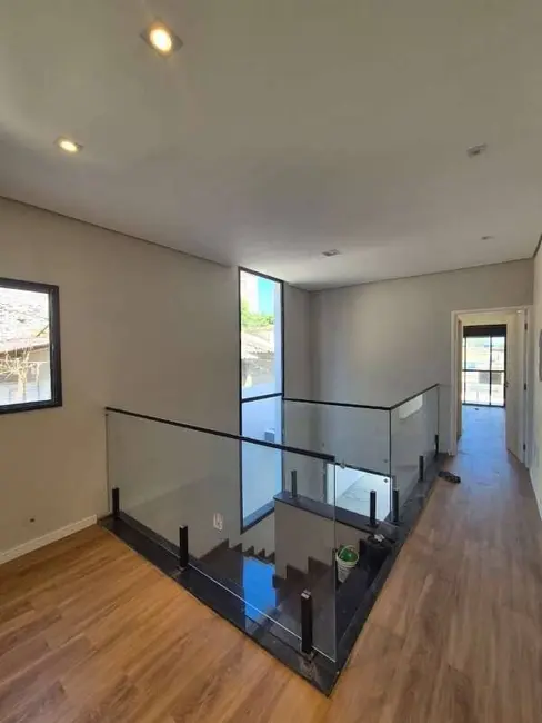 Foto 4 de Sobrado com 3 quartos à venda, 120m2 em Vila Yara, Osasco - SP