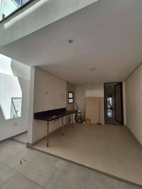 Foto 7 de Sobrado com 3 quartos à venda, 120m2 em Vila Yara, Osasco - SP