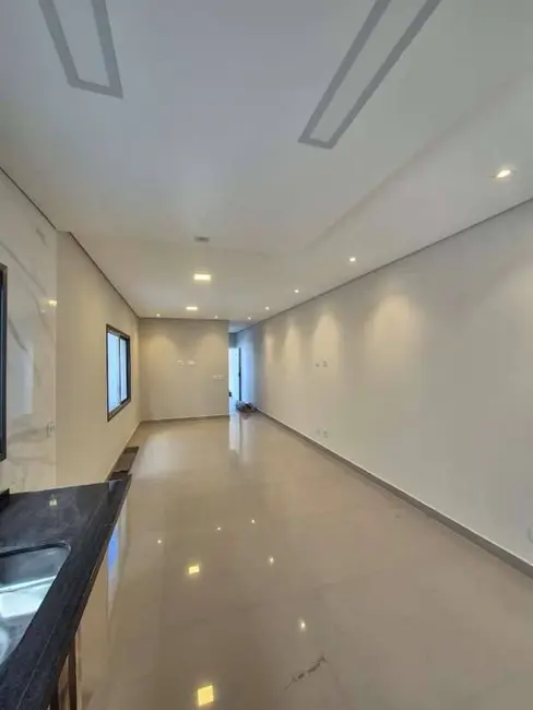 Foto 6 de Sobrado com 3 quartos à venda, 120m2 em Vila Yara, Osasco - SP