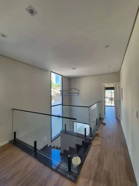 Foto 9 de Sobrado com 3 quartos à venda, 120m2 em Vila Yara, Osasco - SP