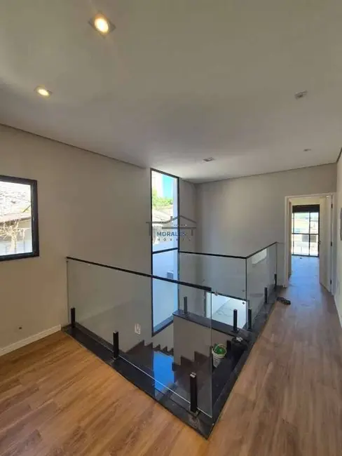 Foto 4 de Sobrado com 3 quartos à venda, 120m2 em Vila Yara, Osasco - SP