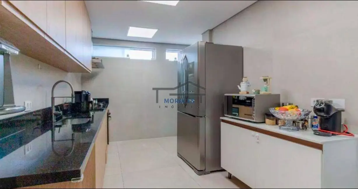 Foto 8 de Sobrado com 3 quartos à venda, 144m2 em Osasco - SP