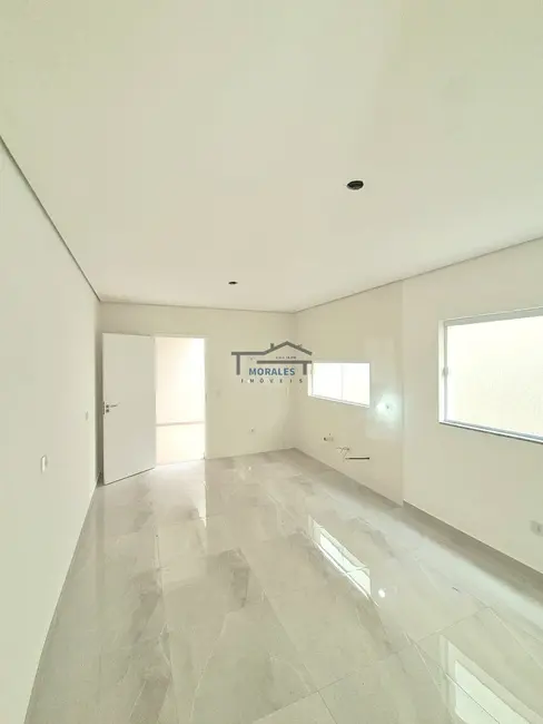 Foto 6 de Sobrado com 3 quartos à venda, 140m2 em Jardim das Flores, Osasco - SP