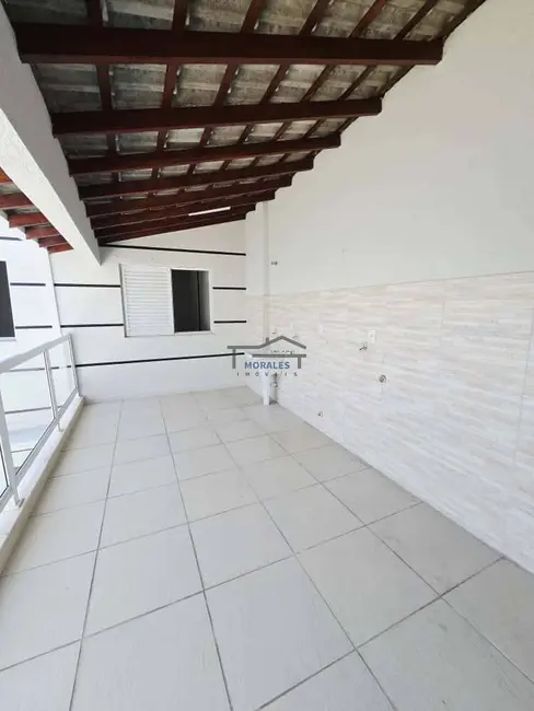 Foto 4 de Sobrado com 3 quartos à venda, 176m2 em Bela Vista, Osasco - SP