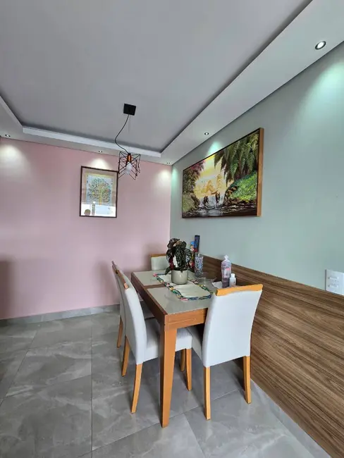 Foto 7 de Apartamento com 2 quartos à venda, 49m2 em Jaguaribe, Osasco - SP