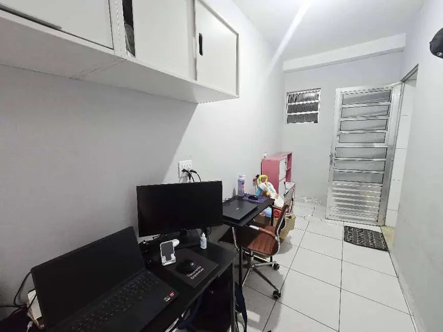 Foto 6 de Sobrado com 3 quartos à venda, 146m2 em Metalúrgicos, Osasco - SP