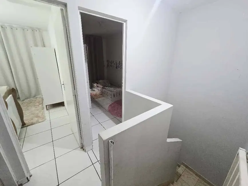 Foto 8 de Sobrado com 3 quartos à venda, 146m2 em Metalúrgicos, Osasco - SP