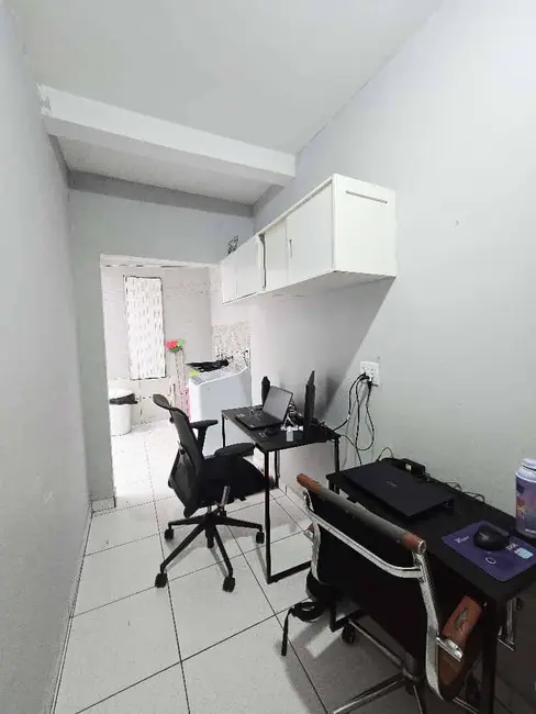 Foto 7 de Sobrado com 3 quartos à venda, 146m2 em Metalúrgicos, Osasco - SP