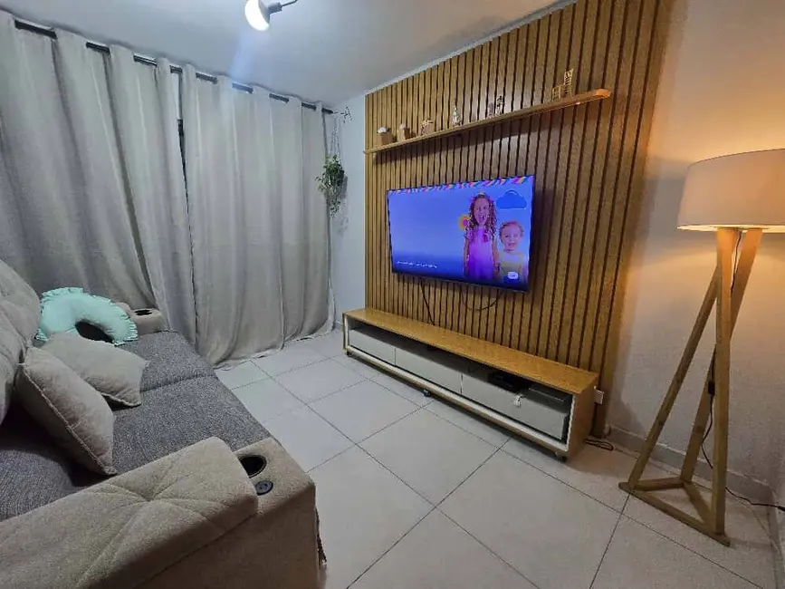 Foto 2 de Sobrado com 3 quartos à venda, 146m2 em Metalúrgicos, Osasco - SP