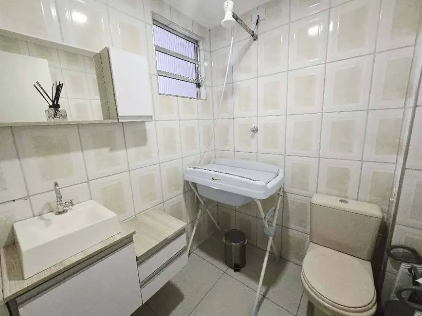 Foto 9 de Sobrado com 3 quartos à venda, 146m2 em Metalúrgicos, Osasco - SP