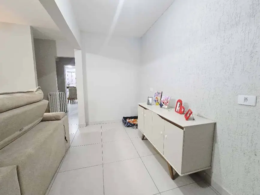 Foto 3 de Sobrado com 3 quartos à venda, 146m2 em Metalúrgicos, Osasco - SP