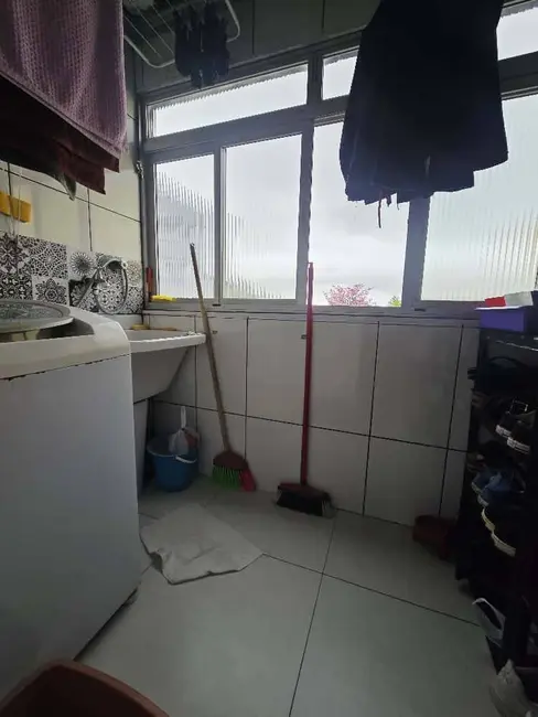 Foto 6 de Apartamento com 2 quartos à venda, 54m2 em Cidade das Flores, Osasco - SP