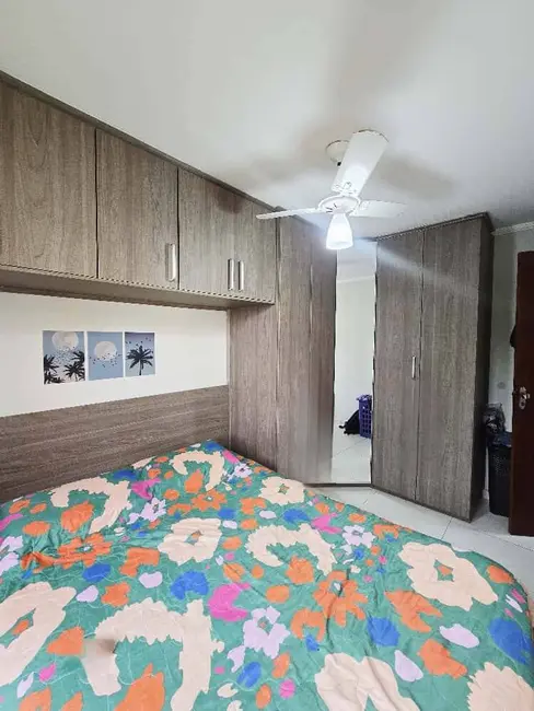 Foto 8 de Apartamento com 2 quartos à venda, 54m2 em Cidade das Flores, Osasco - SP