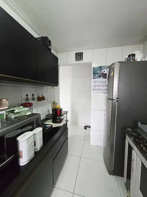 Foto 5 de Apartamento com 2 quartos à venda, 54m2 em Cidade das Flores, Osasco - SP