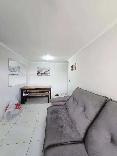 Foto 1 de Apartamento com 2 quartos à venda, 54m2 em Cidade das Flores, Osasco - SP