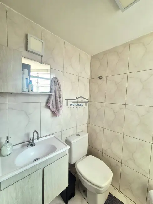 Foto 15 de Apartamento à venda em Bandeiras, Osasco - SP