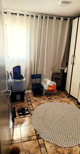 Foto 13 de Apartamento à venda em Bandeiras, Osasco - SP