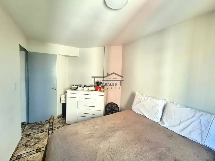 Foto 10 de Apartamento à venda em Bandeiras, Osasco - SP