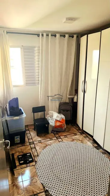 Foto 14 de Apartamento à venda em Bandeiras, Osasco - SP