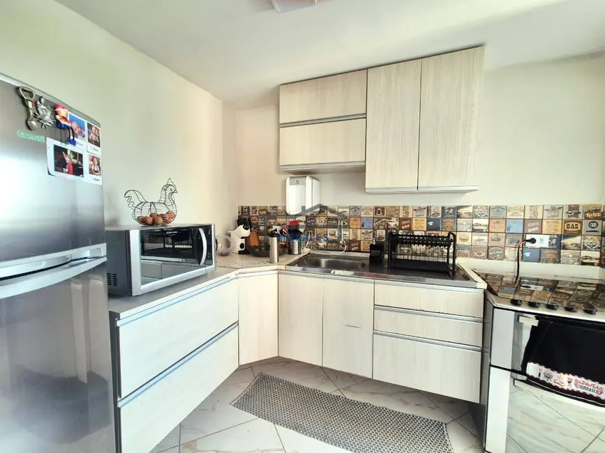 Foto 4 de Apartamento à venda em Bandeiras, Osasco - SP