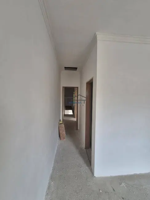 Foto 7 de Sobrado com 3 quartos à venda, 190m2 em Bela Vista, Osasco - SP