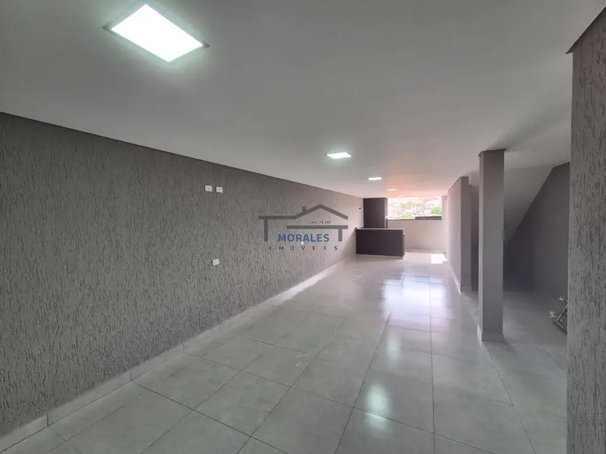 Foto 7 de Sobrado com 3 quartos à venda, 190m2 em Bela Vista, Osasco - SP