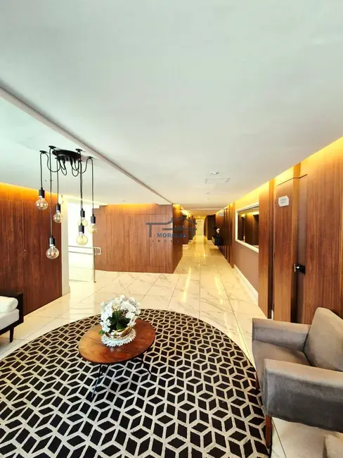 Apartamento com 2 quartos à venda, 45m2 em Centro, Osasco - SP - imagem 2 Foto 2 de Apartamento com 2 quartos à venda, 45m2 em Centro, Osasco - SP