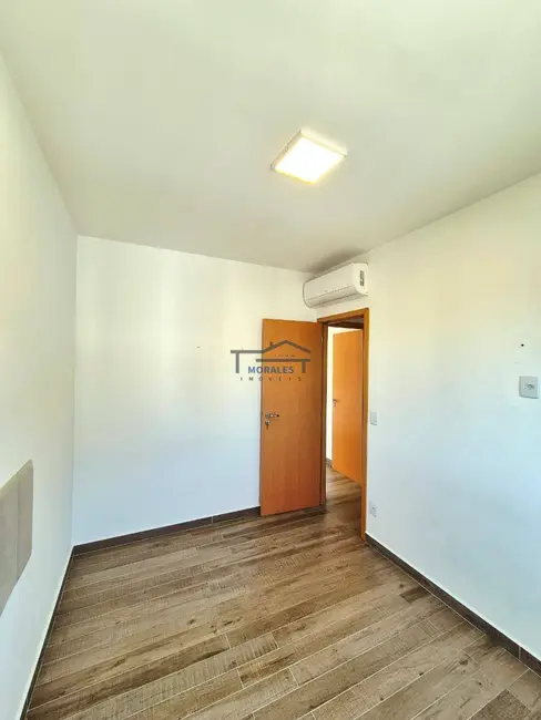 Apartamento com 2 quartos à venda, 45m2 em Centro, Osasco - SP - imagem 9 Foto 9 de Apartamento com 2 quartos à venda, 45m2 em Centro, Osasco - SP