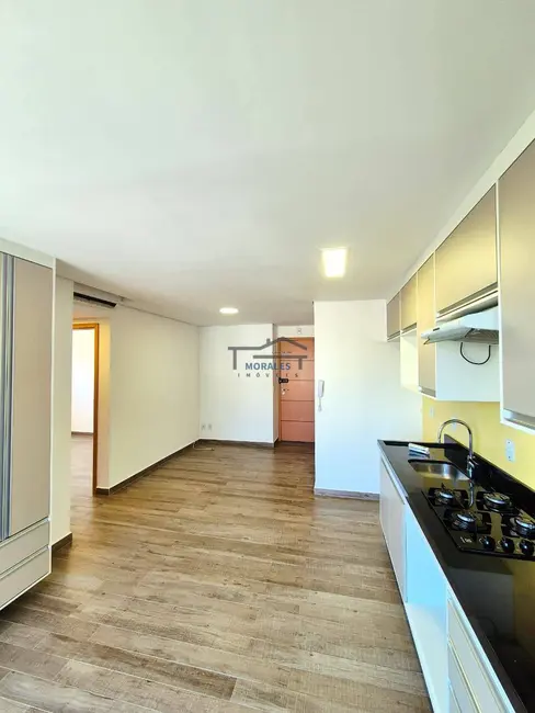 Apartamento com 2 quartos à venda, 45m2 em Centro, Osasco - SP - imagem 5 Foto 5 de Apartamento com 2 quartos à venda, 45m2 em Centro, Osasco - SP