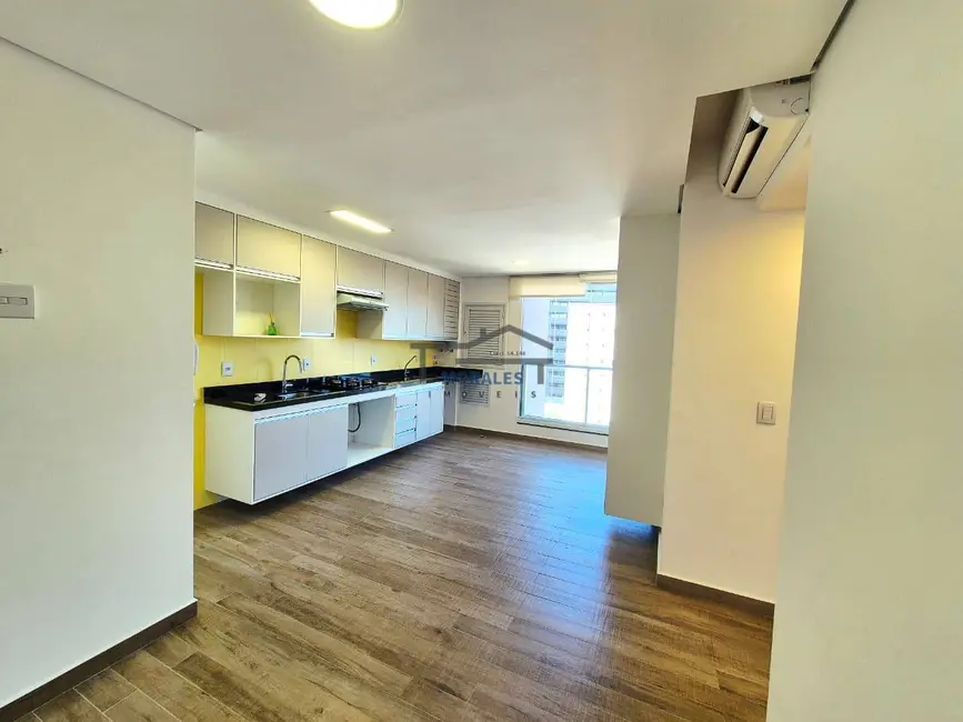 Apartamento com 2 quartos à venda, 45m2 em Centro, Osasco - SP - imagem 3 Foto 3 de Apartamento com 2 quartos à venda, 45m2 em Centro, Osasco - SP