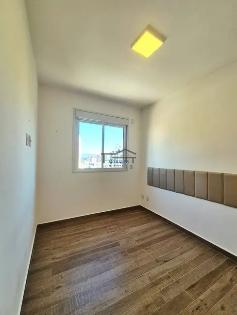 Apartamento com 2 quartos à venda, 45m2 em Centro, Osasco - SP - imagem 6 Foto 6 de Apartamento com 2 quartos à venda, 45m2 em Centro, Osasco - SP
