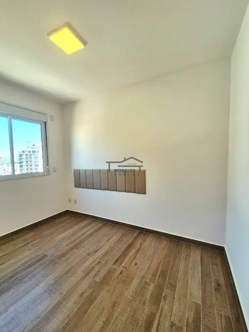 Apartamento com 2 quartos à venda, 45m2 em Centro, Osasco - SP - imagem 7 Foto 7 de Apartamento com 2 quartos à venda, 45m2 em Centro, Osasco - SP