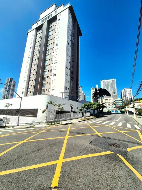 Apartamento com 2 quartos à venda, 45m2 em Centro, Osasco - SP - imagem 1 Foto 1 de Apartamento com 2 quartos à venda, 45m2 em Centro, Osasco - SP