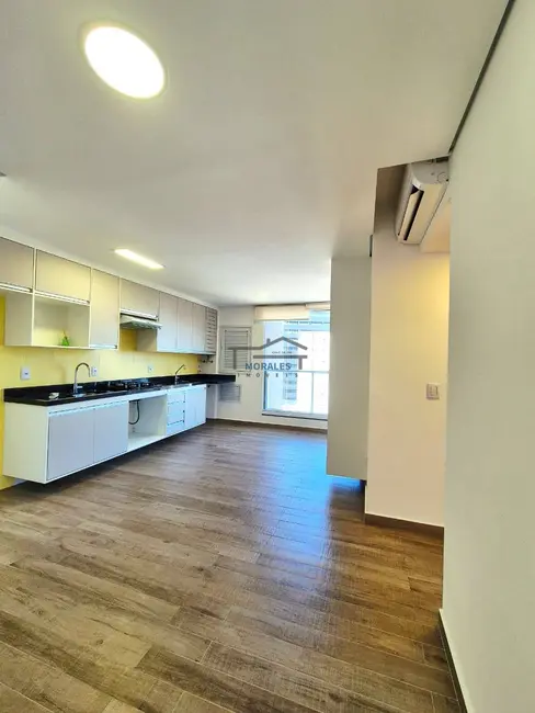 Apartamento com 2 quartos à venda, 45m2 em Centro, Osasco - SP - imagem 4 Foto 4 de Apartamento com 2 quartos à venda, 45m2 em Centro, Osasco - SP