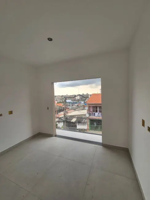 Foto 7 de Sobrado com 3 quartos à venda, 110m2 em km 18, Osasco - SP