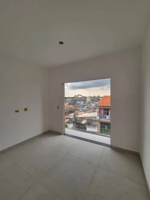 Foto 5 de Sobrado com 3 quartos à venda, 110m2 em km 18, Osasco - SP