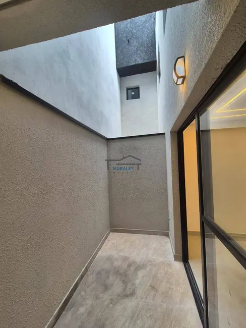 Foto 7 de Casa com 2 quartos à venda, 70m2 em Pestana, Osasco - SP