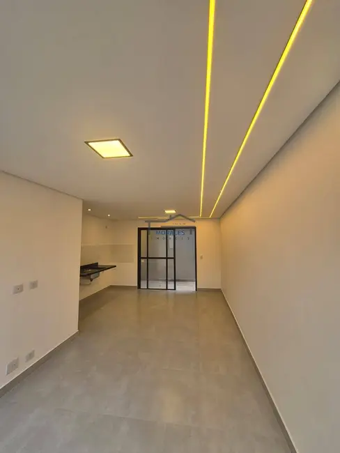 Foto 5 de Casa com 2 quartos à venda, 70m2 em Pestana, Osasco - SP