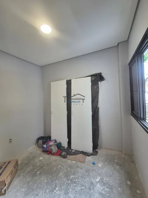 Foto 7 de Sobrado com 3 quartos à venda, 90m2 em Jardim das Flores, Osasco - SP