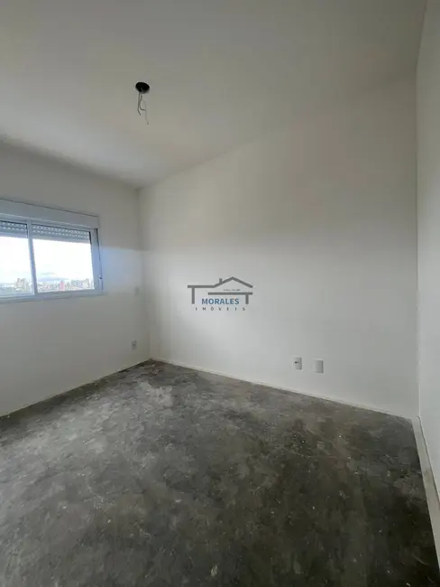 Foto 8 de Apartamento com 2 quartos à venda, 60m2 em Vila Osasco, Osasco - SP
