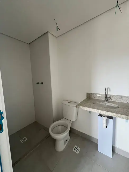 Foto 7 de Apartamento com 2 quartos à venda, 60m2 em Vila Osasco, Osasco - SP